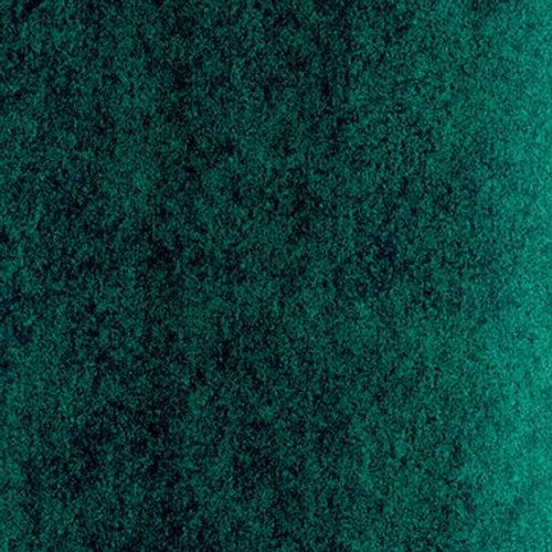 Maimeri Blu Artists Watercolour 12ml Tubes Cupric Green Deep