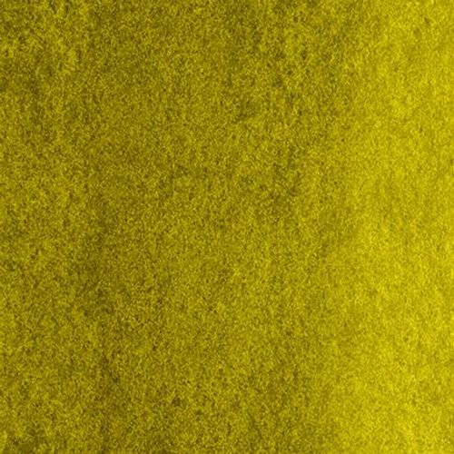 Maimeri Blu Artists Watercolour 12ml Tubes Green Gold