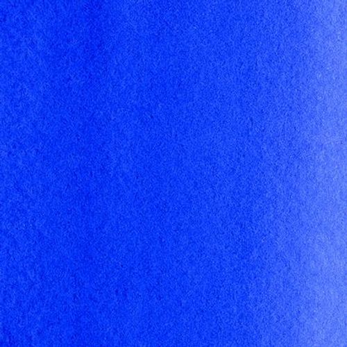 Maimeri Blu Artists Watercolour 12ml Tubes Cobalt Blue Light