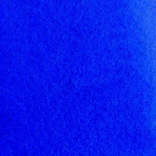 Maimeri Blu Artists Watercolour 12ml Tubes Ultramarine Light