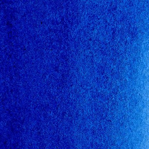 Maimeri Blu Artists Watercolour 12ml Tubes Primary Blue - Cyan