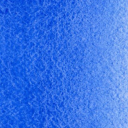 Maimeri Blu Artists Watercolour 12ml Tubes Cerulean Sky Blue