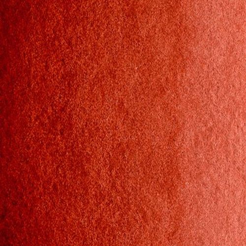 Maimeri Blu Artists Watercolour 12ml Tubes Brown Madder (Alizarin)
