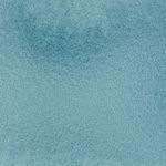 Daniel Smith Extra Fine Watercolours 5ml Tube Mayan Blue Genuine preview
