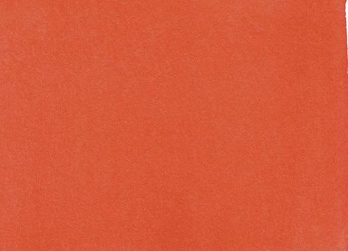 Daniel Smith Watercolour Sticks Mayan Orange