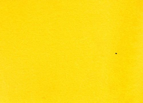 Daniel Smith Extra Fine Watercolours 5ml Tube Mayan Yellow