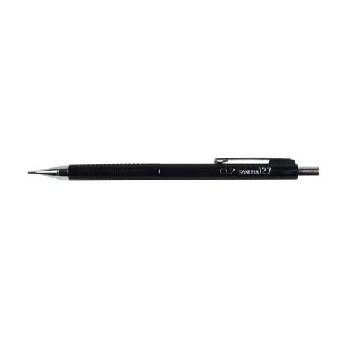 Sakura XS Series Mechanical Pencils 7mm