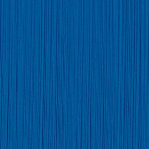 Michael Harding Artists Oil Paint 40ml NEW Blue Verditer