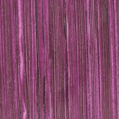 Michael Harding Artists Oil Paint 40ml NEW Ultramarine Pink