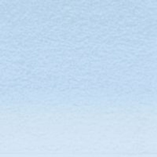 Derwent Lightfast Pencils Mid Ultramarine
