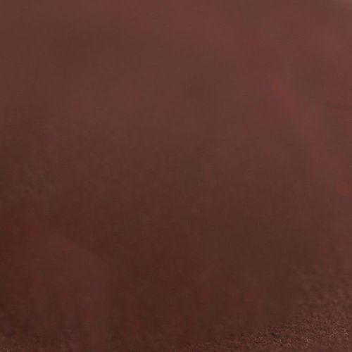 Sennelier Soft Pastels Singles Black Brown 001