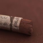 Sennelier Soft Pastels Singles Black Brown 001 preview