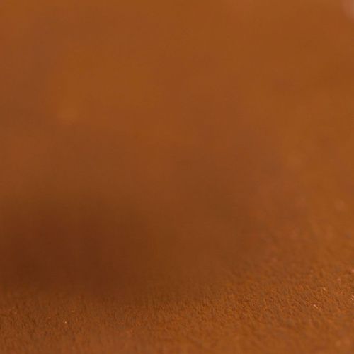 Sennelier Soft Pastels Singles Black Brown 003