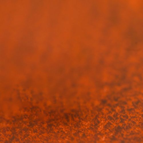 Sennelier Soft Pastels Singles Black Brown 005