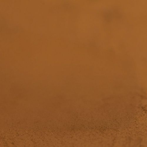 Sennelier Soft Pastels Singles Brown Ochre 120