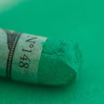 Sennelier Soft Pastels Singles Lawn Green 148 preview