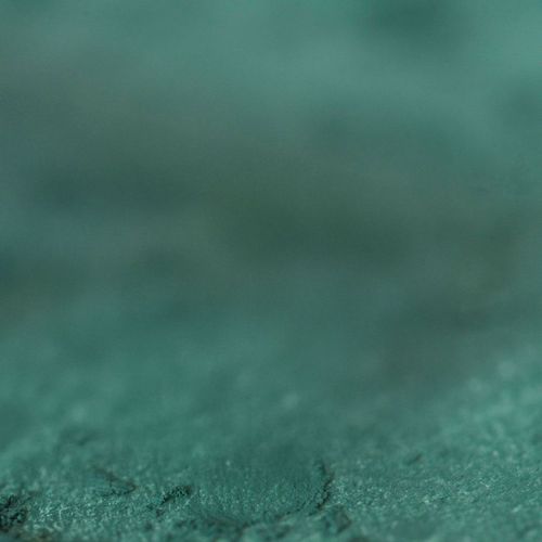 Sennelier Soft Pastels Singles English Green 182