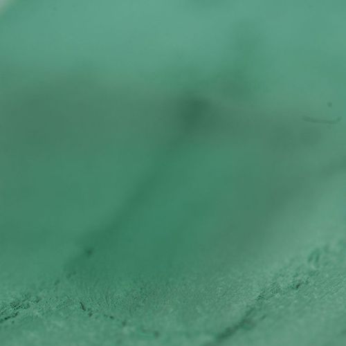 Sennelier Soft Pastels Singles Single English Green 186