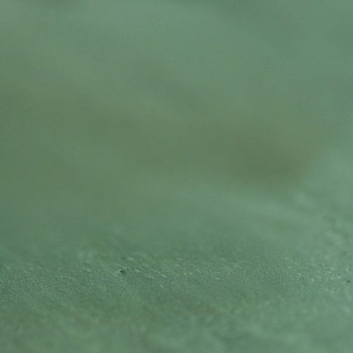 Sennelier Soft Pastels Singles Reseda Grey Green 212