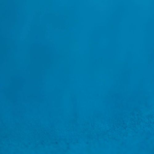 Sennelier Soft Pastels Singles Prussian Blue 291
