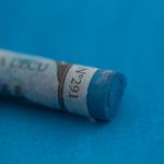 Sennelier Soft Pastels Singles Prussian Blue 291 preview