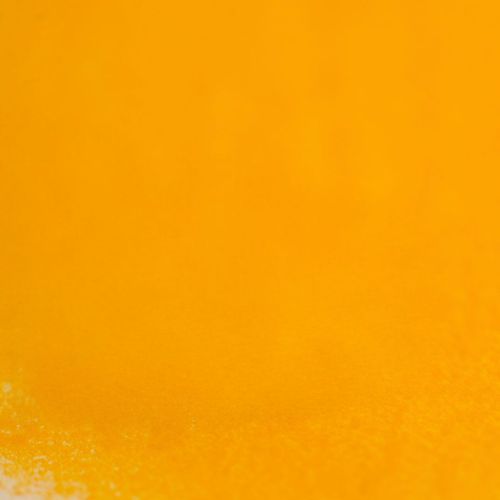 Sennelier Soft Pastels Singles Cadmium Yellow Light 297