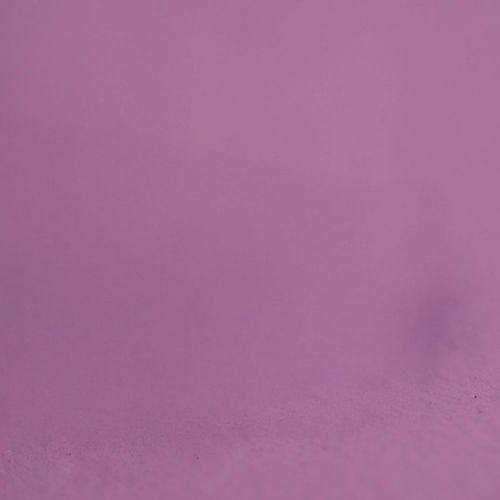 Sennelier Soft Pastels Singles Madder Violet 313