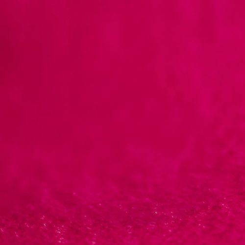Sennelier Soft Pastels Singles Purple Violet 323