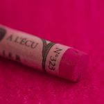 Sennelier Soft Pastels Singles Purple Violet 323 preview