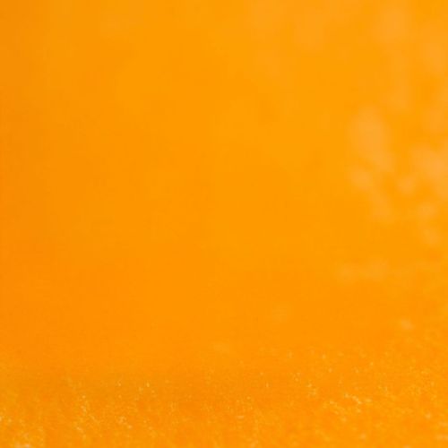 Sennelier Soft Pastels Singles Bright Yellow 341