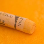 Sennelier Soft Pastels Singles Bright Yellow 341 preview