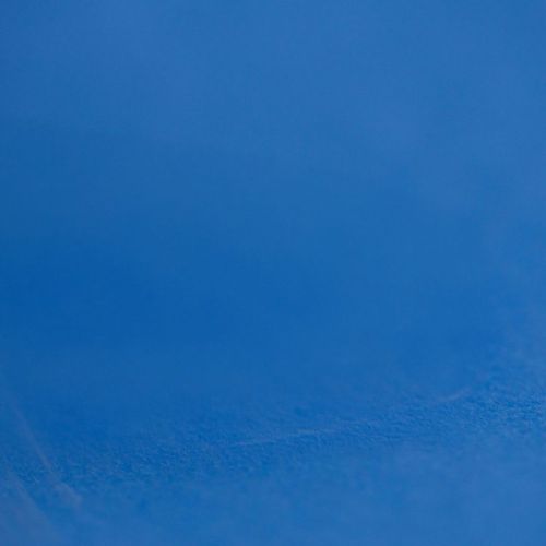 Sennelier Soft Pastels Singles Cobalt Blue 355