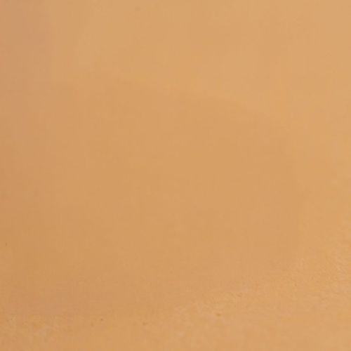 Sennelier Soft Pastels Singles Gamboge 372