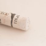 Sennelier Soft Pastels Singles Van Dyke Violet 411 preview