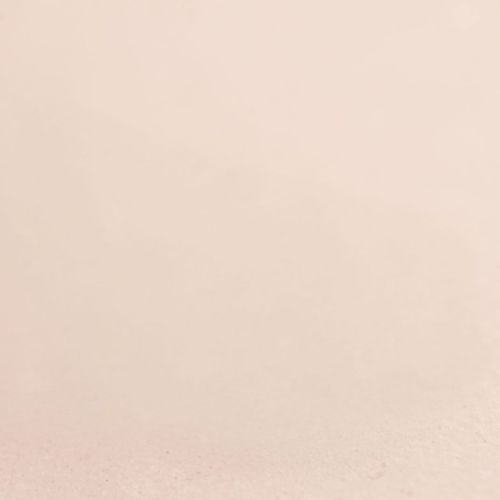 Sennelier Soft Pastels Singles Van Dyke Brown 440