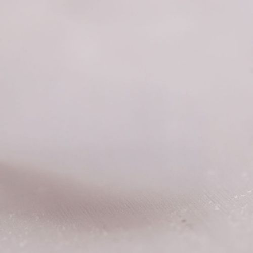 Sennelier Soft Pastels Singles Purplish - Blue Grey 482