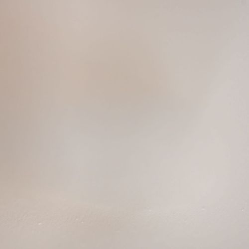 Sennelier Soft Pastels Singles White 525