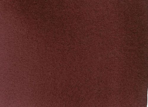 Daniel Smith Extra Fine Watercolours 15ml Tube Naphthamide Maroon