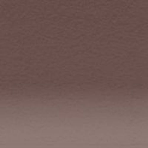 Derwent Lightfast Pencils Natural Brown