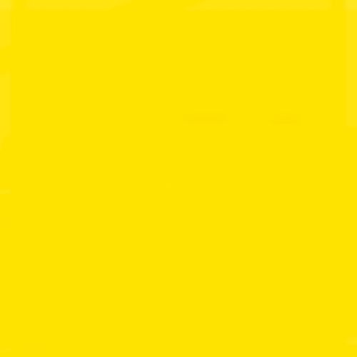 Karin Brushmarker PRO Pens Neon Yellow