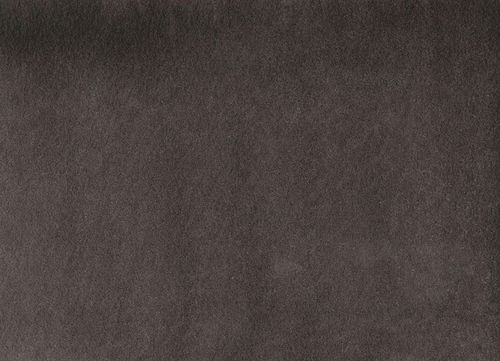 Daniel Smith Extra Fine Watercolours 15ml Tube Neutral Tint