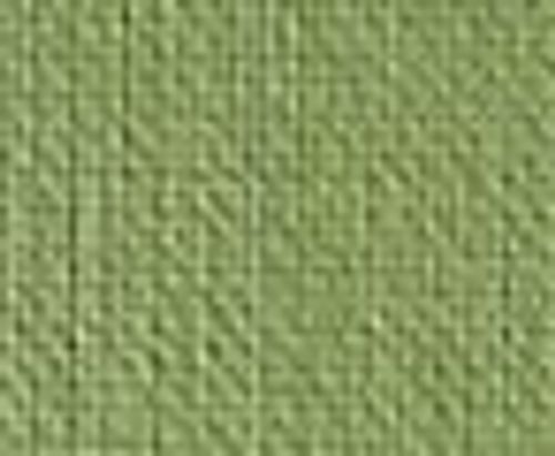 Michael Harding Non Absorbent Acrylic Primer 500ml Olive Green