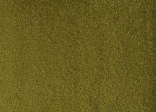 Daniel Smith Extra Fine Watercolours 15ml Tube Olive Green