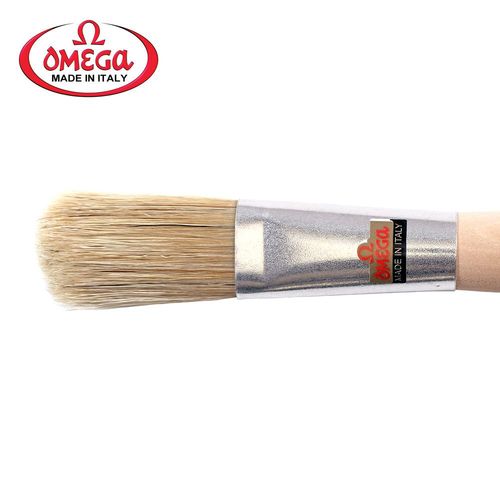 Whistler Omega Series 71 Brush 24