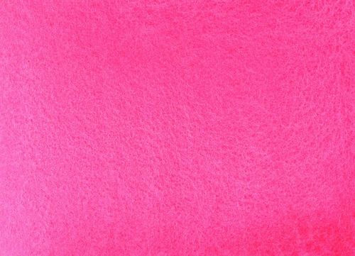 Daniel Smith Extra Fine Watercolours 5ml Tube Opera Pink