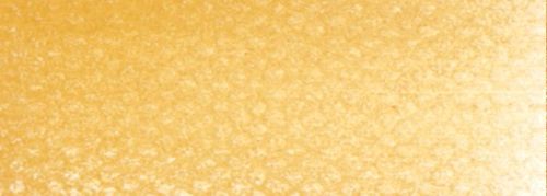 PanPastel Artists' Soft Pastel Pans Yellow Oxide