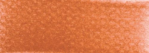 PanPastel Artists' Soft Pastel Pans Orange Shade