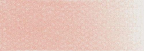 PanPastel Artists' Soft Pastel Pans Red Iron Oxide Tint
