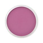 PanPastel Artists' Soft Pastel Pans Magenta Shade preview