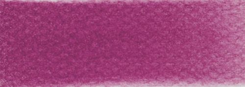 PanPastel Artists' Soft Pastel Pans Magenta Shade